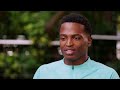 South Africa's exciting young talent | Masande Mtshali | Sevens Wonders | Episode 2