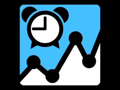 Trade api bitcoin adalah