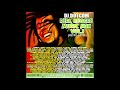 Dj dotcom presents real reggae music retro style ultimate collection