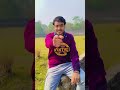 #mausambhatt #trendingshorts #viralshorts #bhojpurishorts #india#youtubeshorts #shorts