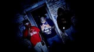 - Chiraq Freestyle Shot By