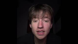 FINAL: Module 10 Assignment - Video Project