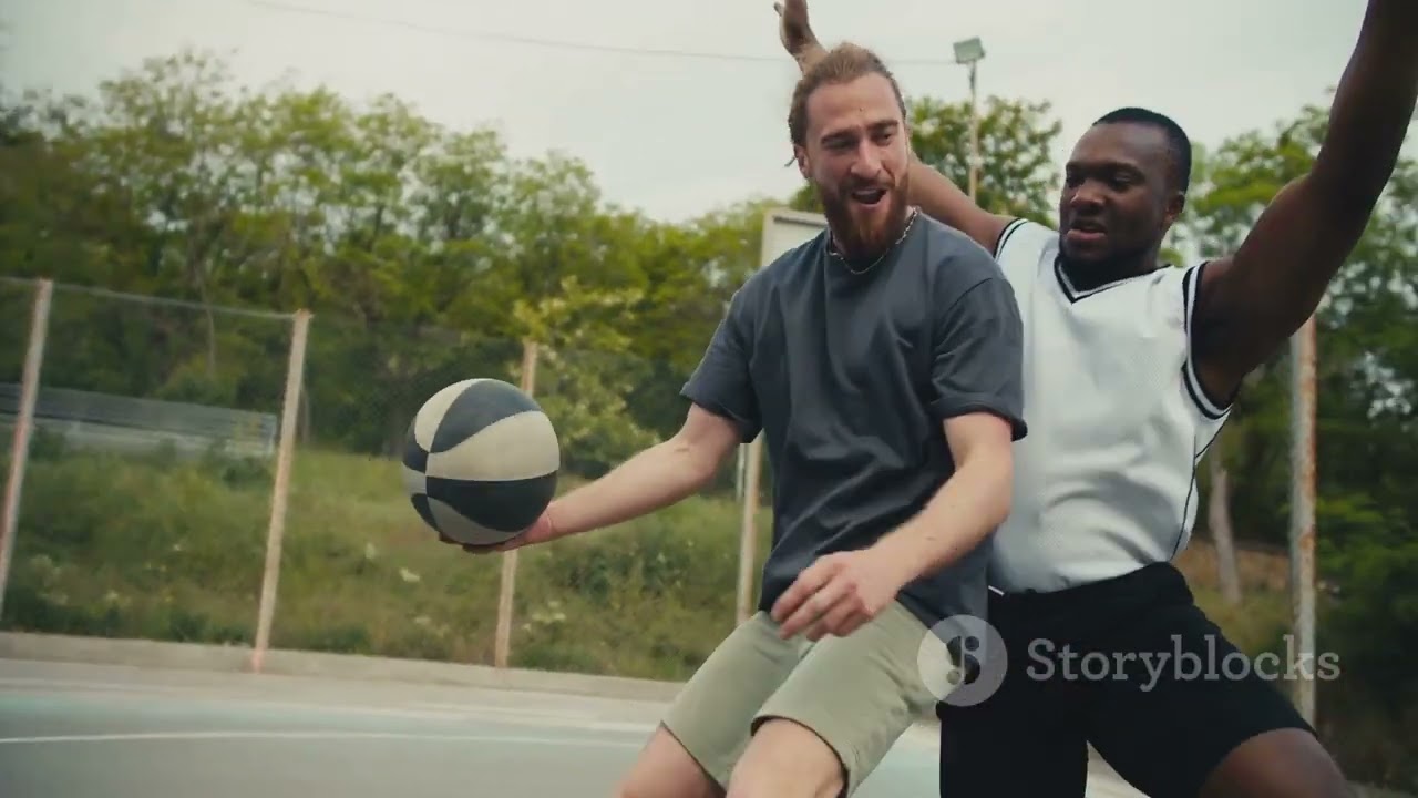 From Shaq to Steph : The NBA 3 point revolution