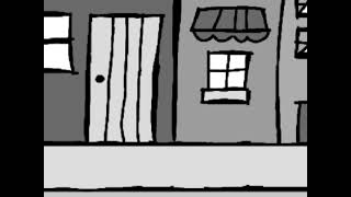 Mouse.avi Background