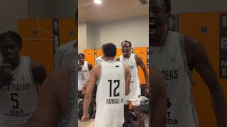 n #nbahighlight #nba #basketballball #fiba #baskball #usa #dunk #basketball