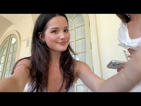 What I Did Instead Of Going To Coachella