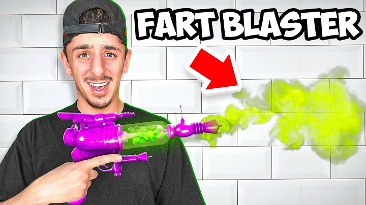 I Bought Every WEIRD Item on Amazon!