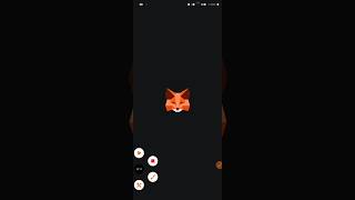 How to connect sidra to metamask.