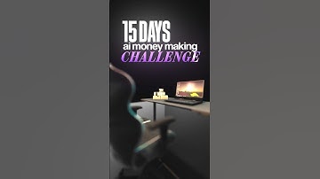 Google’s new AI tool will make you rich #aitools #ai #notebooklm #artificialintelligence