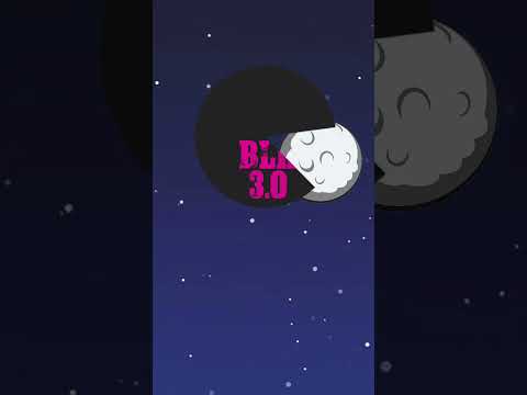 The Worlds Blackest