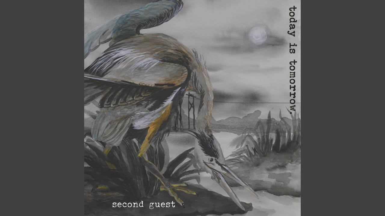 Delusions of Adequacy