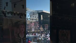 SUPER JUNIOR - “Mamacita” | SMTOWN Live LA Dignity Health Sports Park [051125]