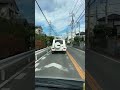 2025/10/29日現場岩槻まで行くよドライブ配信#ほぼ無言です＃お気軽にご視聴下さい＃高速道路＃走行動画@yuji1000#yuji＃環境音