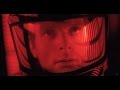 Stanley Kubrick - The Cinematic Experience | The Cinema Cartography
