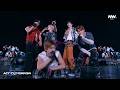[4K 60FPS] TXT (투모로우바이투게더) - Good Boy Gone Bad ~JP Ver.~ | ACT : TOMORROW IN JAPAN