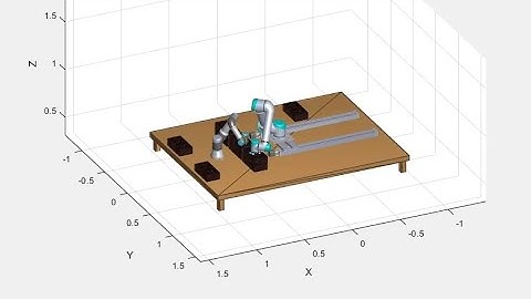 Brick Wall Building Robots