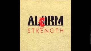 Alarm Strength St-1985