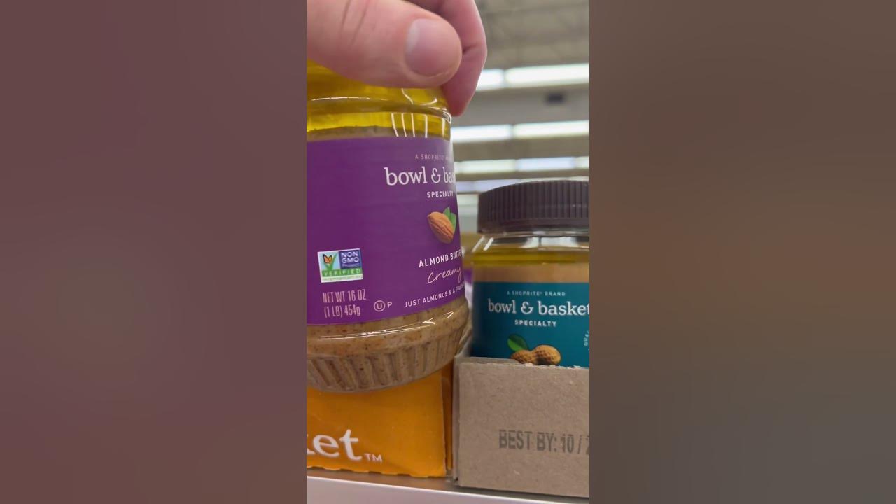 do-not-eat-peanut-butter-again-until-you-watch-this-youtube