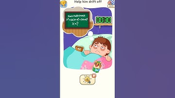 DOP 5 Delete One Part Level 1213 #youtubeshorts #shorts