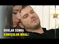 Bunlar Sonra Konuşulur Nihal! - Aşk-ı Memnu Özel Klip