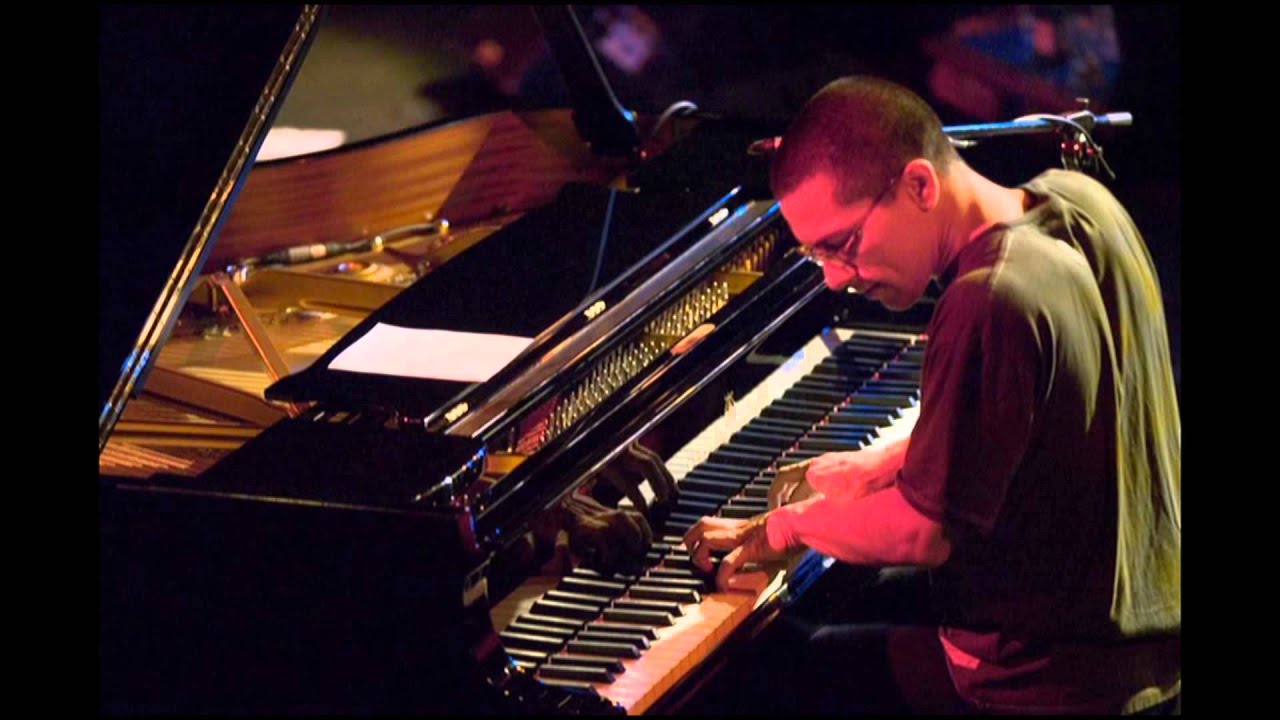 Ivan Segreto - Porta Vagnu (live)