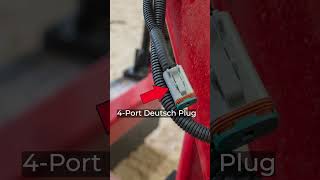 How To Install Dual Automation System #machinecontrol