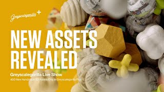 Behind the Scenes of Our Recent Handmade Collections