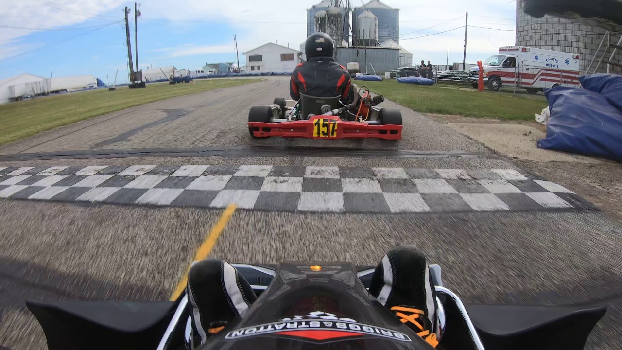 OVKA Masters - YouTube OVKA Masters - YouTube