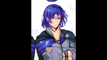 this is 🔵Balor💙 from Fields of Mistria part 1. #capcut #anime #edit #fieldsofmistria