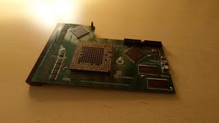 Amiga TF1260, then best accelerator