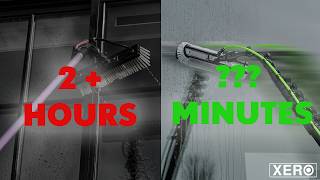 This Brush Will Cut Your Cleaning Time In Half Pays For Itself