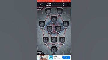 New VERSUS TOURNAMENT GLITCH PACYBITS 20