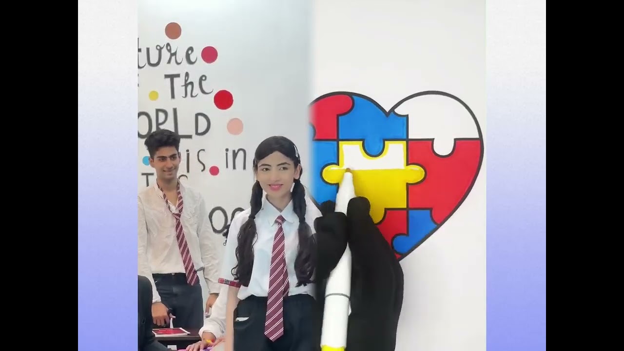 🤣👌👌👌2026 pov Must-Watch Crazy Clips Compilation #humor #fypシ #pov #fyp #foryou 😍😜