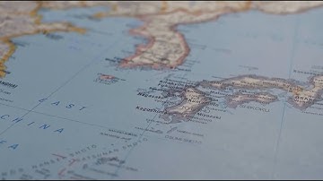 All About Maps - 4th Grade Social Studies | Let