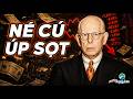 CÁCH NHẬN DIỆN ĐỈNH BONG BÓNG: TUYỆT KỸ TRÁNH CÚ SẬP BẪY CỦA "NHÀ CÁI" - JESSE LIVERMORE