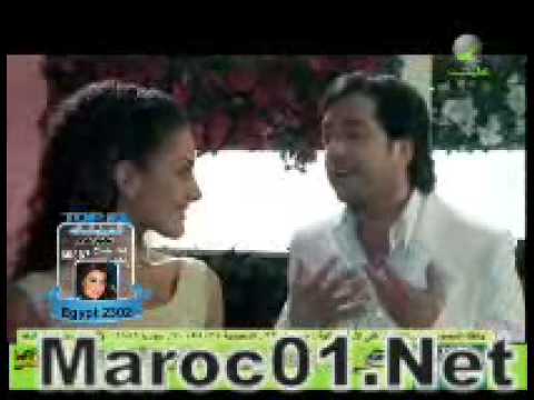 مروان خوري كل ساعة