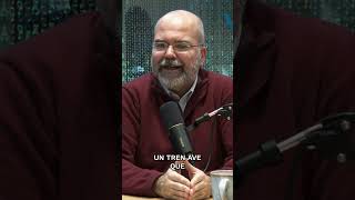 Energía Sostenible: el reto de los Data Centers - José Luis Herrero, Walhalla #datacenter