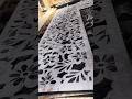 cnc laser cutting machine#shorts #youtubeshorts #cncmachine