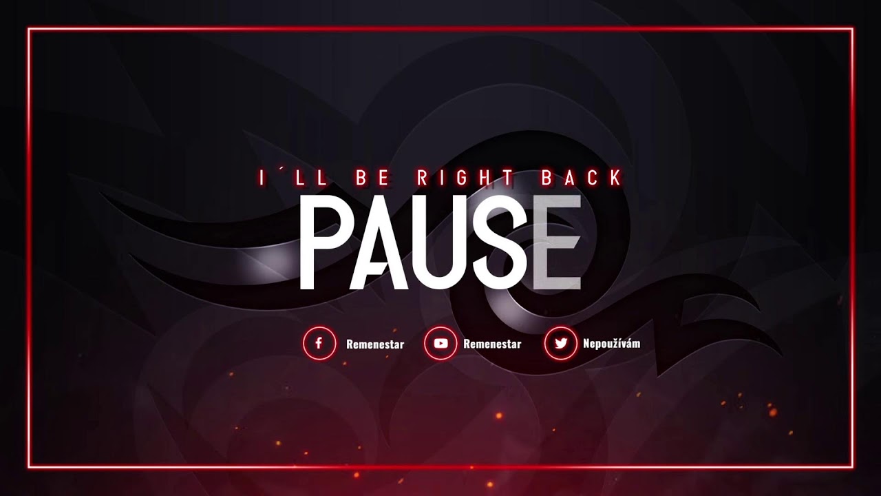 Horizon - Zero Dawn - Remaster #11 CZ - bez komentáře