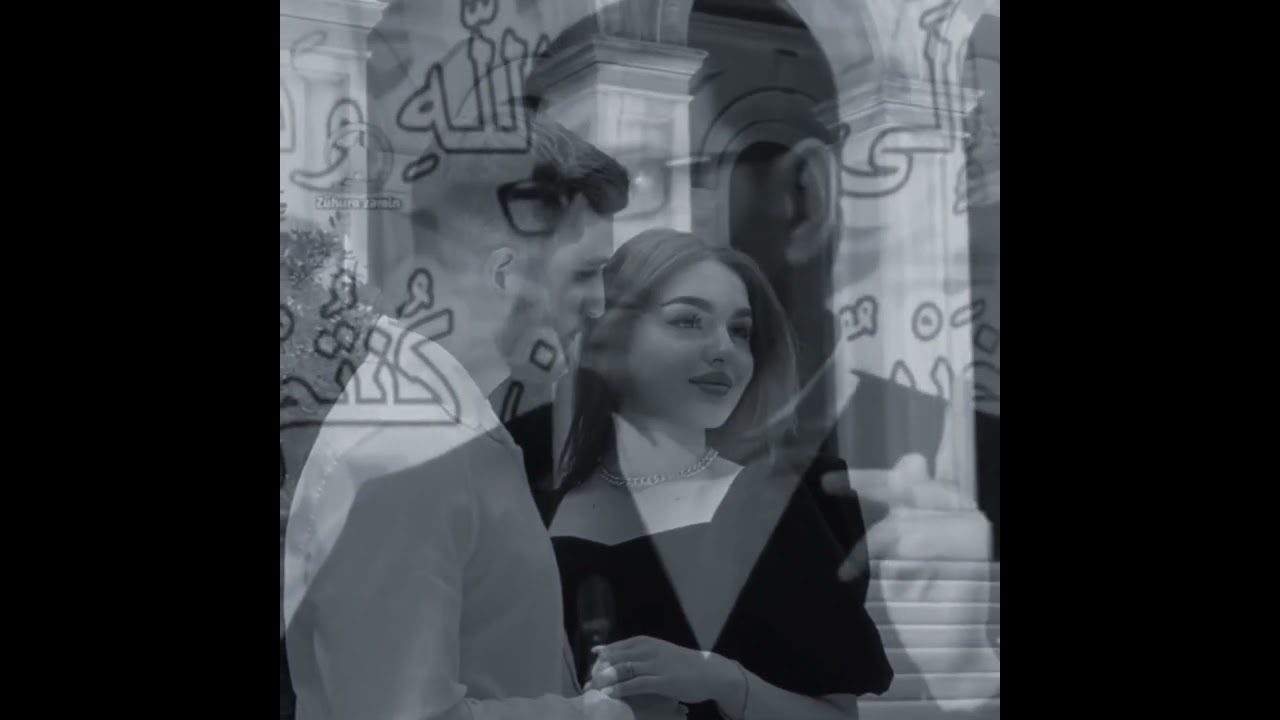 Haci Sahin Hesenli- Heyat Yoldasi 