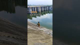 Download Lagu Prakash jampur |Mara Gharni Home Reti| Gujrati New Song 2025 |#parkashjampur MP3