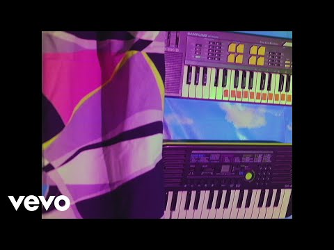 45ACIDBABIES - Running In2 U