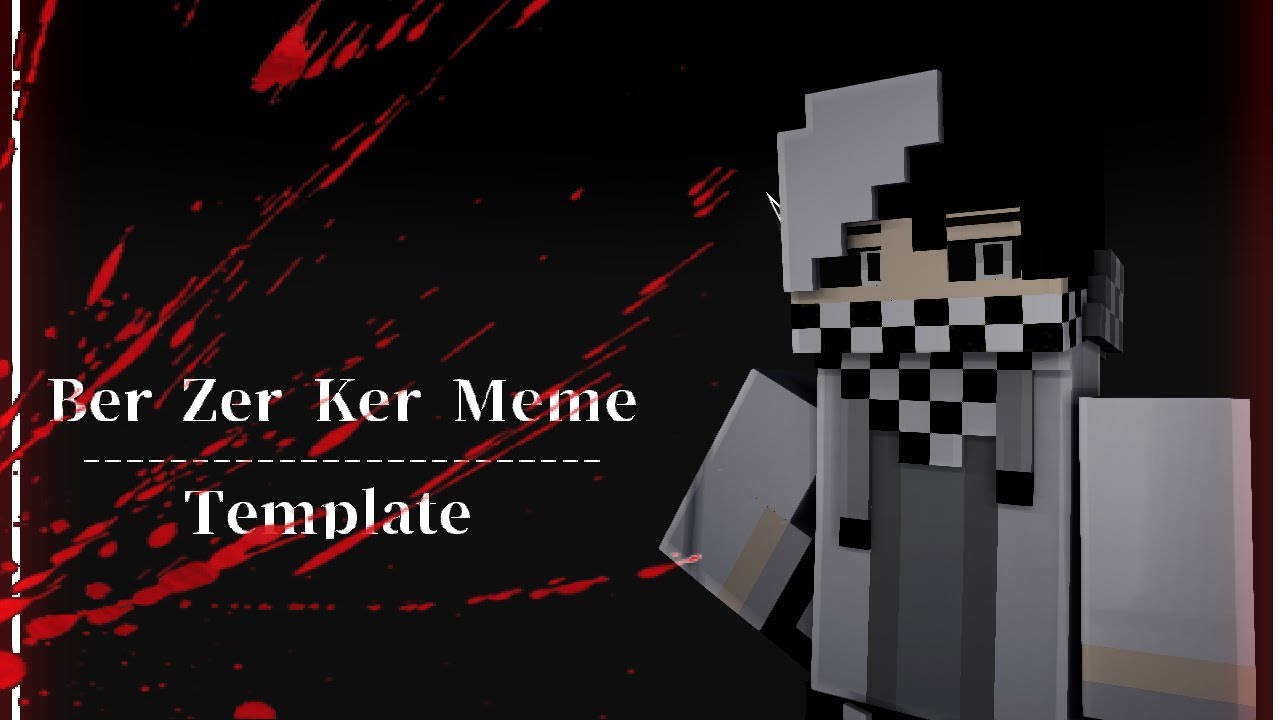 Ber Zer Ker  meme (ft. big floppa) 