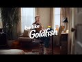 Goldfish Crackers Commercial 2025 2026 