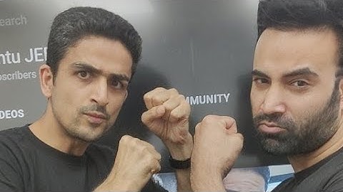 Vedantu Jee ▶️ Channel Results | Form In Description | Jee Main 2022 Vedantu Results