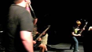 Download Lagu The Weak and the Arrogant - For Every Hour MP3