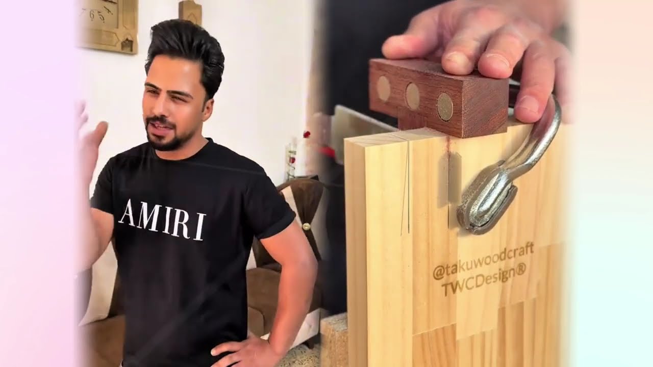 #الطفل الاعمى المعجزه #محضوره_من_الاكسبلور_والمشاهدات #علاوي_مارتن #اكسبلور 15_w 🤣👌👌👌مجموعة مق