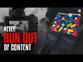 Content Creation Tips - Never run out of Content Again!