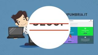 Visite ed esami Tutorial Prenotazione telefonica e online screenshot 5