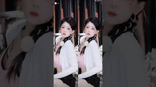 小小穆20230226221519